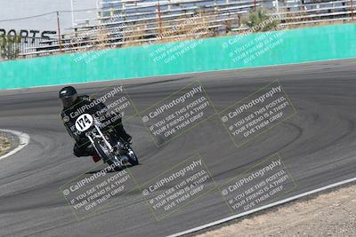 media/Apr-20-2025-AHRMA (Sun) [[393a79c373]]/Race/Group 2/Turn 4b/